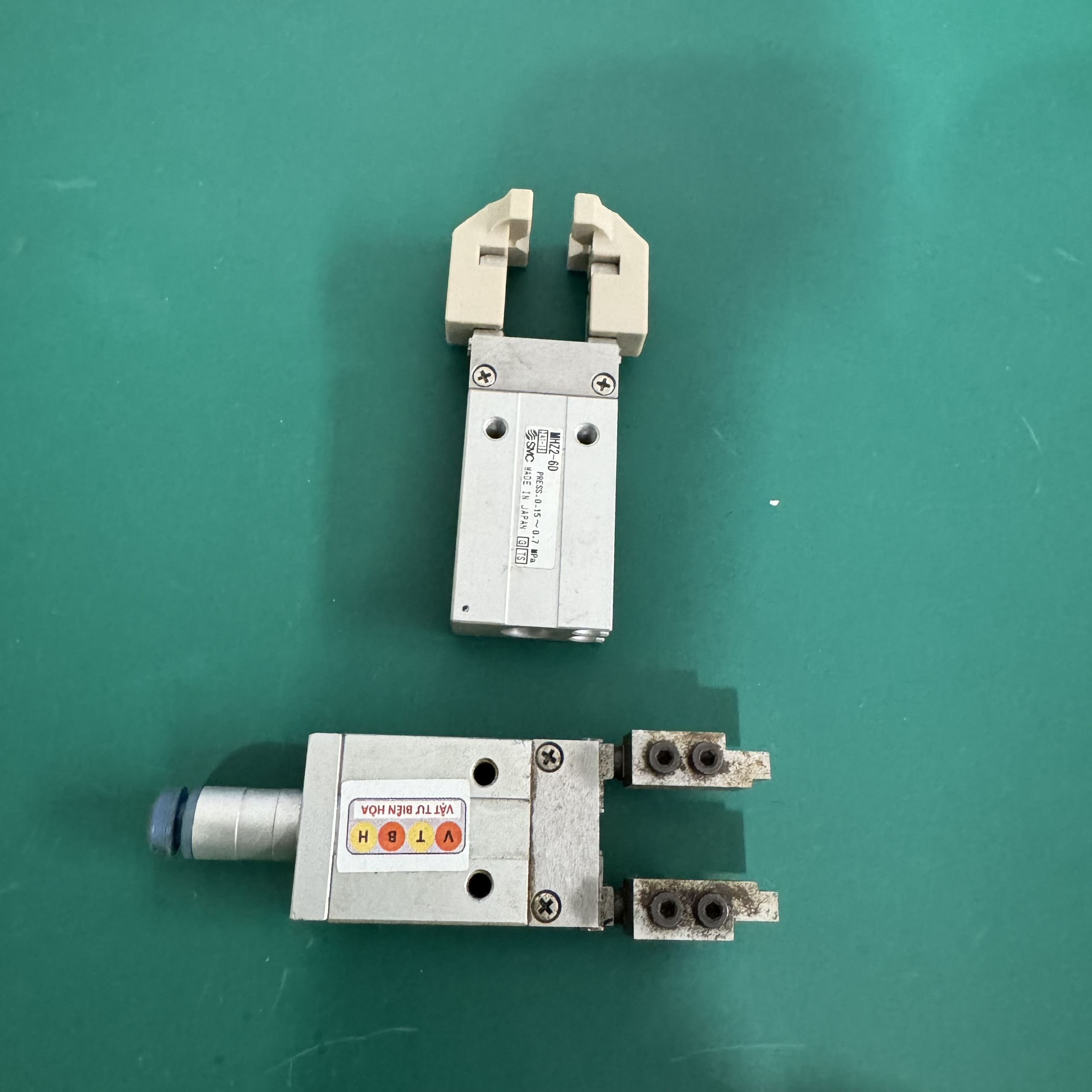 mhz2-6d mhza2-6s1k 2.jpg